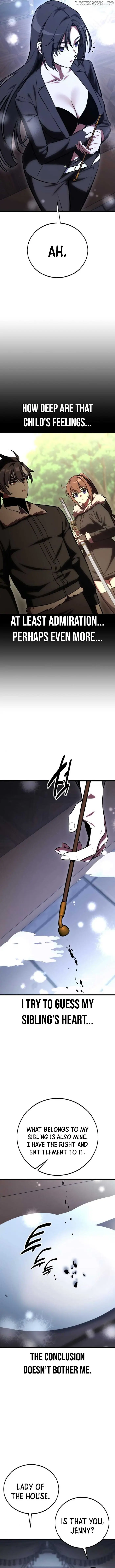 I Killed an Academy Player Chapter 56 image 18_optimized